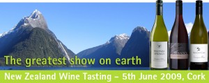 curiouswinesnew-zealand-tasting